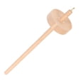 thumbnail image 4 of Fil, Durable Confortable Toucher à la Main Inaltérable Fil Fabrication Broche DIY Portable pour la Maison, 4 of 8