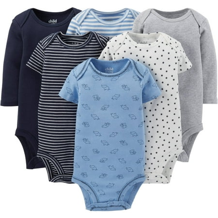 Walmart Baby Boy Clothes Months Walmart Baby Boy Clothes Months