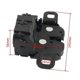 thumbnail image 3 of Exquisite Quality Car Trunk Lock Machine Door Lock Actuator 51249802312 9802312 for MINi, 3 of 3