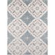 thumbnail image 1 of Alfombra rectangular Momeni Brooklyn Heights Collection, color marfil, tamaño 2 x 3 pies Momeni  BROOKBH-01IVY2030, 1 of 2