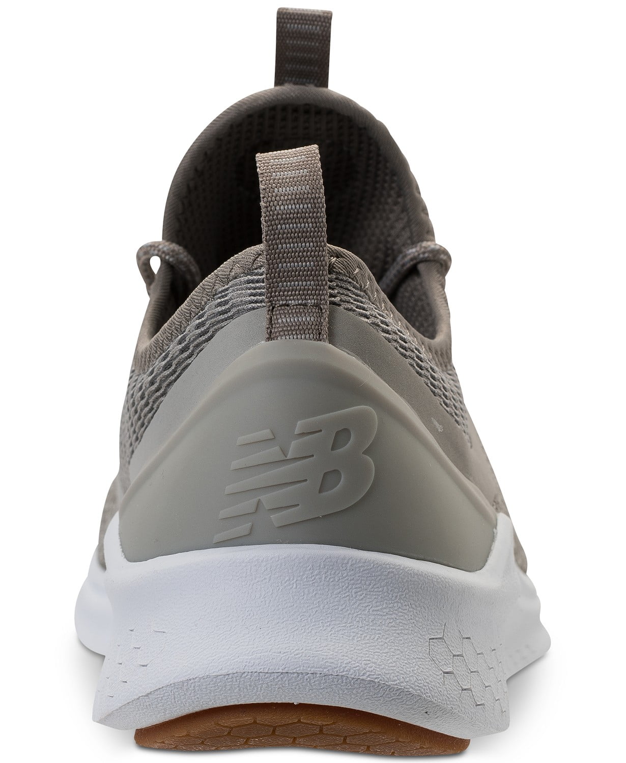 new balance mlazrmf new balance mlazrmf
