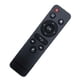 thumbnail image 2 of Remote Control for 331/ Max X3 /MINI / MAX H616 Smart TV Box Android 10/9.0 4K Media Player Top Box Controller, 2 of 5