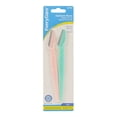 thumbnail image 1 of Perfilador de cejas EveryCare con 2 pzas, 1 of 3