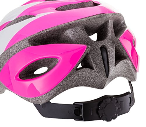 ziptite bicycle helmet adjustment ziptite bicycle helmet adjustment