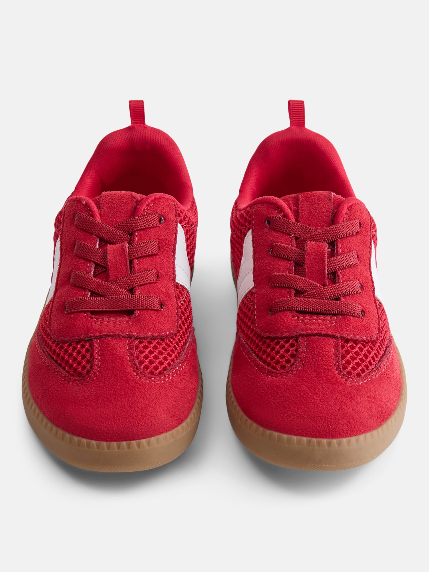 Wonder Nation Toddler Boys or Girls Sport Sneakers