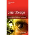 thumbnail image 2 of Smart Design, Premiers Actes de Conférence Internationaux, 2 of 2