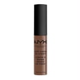 thumbnail image 1 of NYX Professional Makeup Crème à Lèvres Douce et Mate, 1 of 3