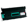 thumbnail image 1 of Zoomtoner Cartouche de Toner Laser Compatible MICR LEXMARK / IBM 12B0090 (pour Chèques) pour LEXMARK / IBM W820DN, 1 of 1