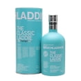 thumbnail image 1 of Paquete de 3 Whisky Bruichladdich Blend 700 ml Paquete de 3, 1 of 2