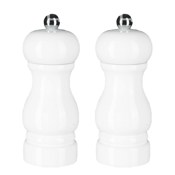 2PCS Silicone Kitchen Utensil Set Non-Toxic And Non Stick Cookware, BPA-free Safety Kitchen Utensils Set