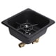thumbnail image 3 of Rinser Cup Washer Cleaner, Limpieza Automática De Vidrios, Lavadora Automática De Tazas Para Bares, Restaurantes Y Hoteles Hotel Bar Coffee Tea Tea Cup Bar Accesorio OTVIAP Stainless Steel Cup Cleaner, 3 of 8