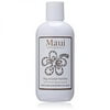 Maui Organics Intense Moisture and After Sun Lotion, Big Island Vanilla, 8.5 Ounce