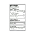 thumbnail image 4 of Great Value Unsweetened Shredded Coconut, 4 of 4