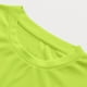 thumbnail image 4 of pstuiky camisas de manga larga para hombre, Camiseta deportiva holgada de manga larga con cuello redondo para hombre Tops de hombre m, 4 of 6