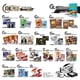 thumbnail image 4 of Tarjeta genuina Qiqu de una pieza, emperatriz Luffy, Nami Zoro, Robin, periférico de animé, tarjetas de coleccionismo, juguetes, regalos, 4 of 4