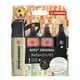 thumbnail image 1 of Resaltador STABILO BOSS ORIGINAL NatureCOLORS Paquete de 4, 1 of 9