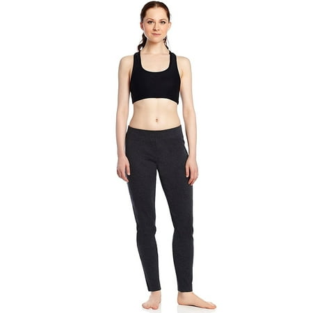 Blue Jeans Clothes - Leveret Women's Fitted Legging 100% Cotton (Size X-Small-X-Large)