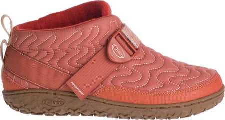 chaco women's ramble