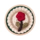 thumbnail image 5 of Needle Minder - Herramienta de costura para proyectos de bricolaje, pequeño alfiler de costura decorativo portátil B, 5 of 9