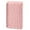 Pink, variant on Large Capacity 104 Cavity Round Ice Cube Tray Blue Easy Release Mini Sphere Ice Mold for Homemade Ice & Multi‑Beverage Matching