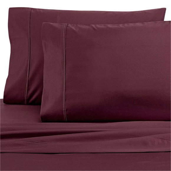 Wamsutta Dream Zone Sheets