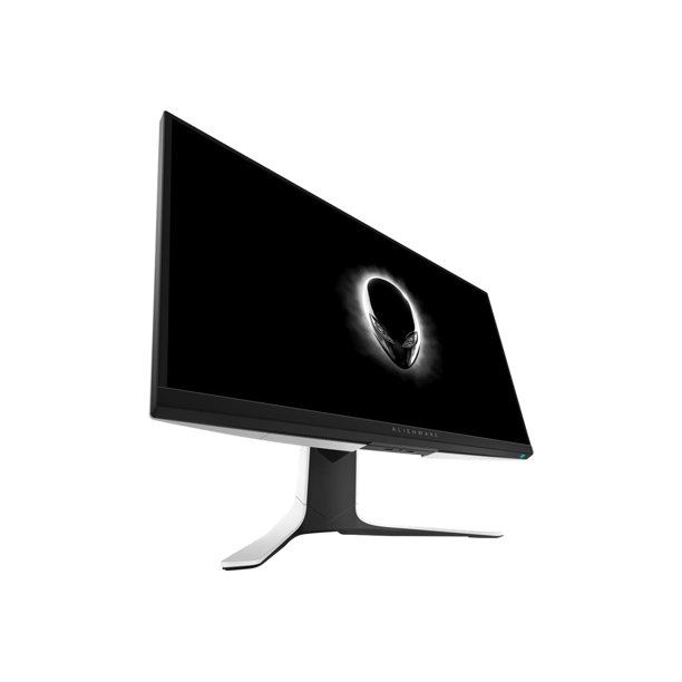 Alienware 27 Gaming Monitor AW2720HF - LED monitor - gaming - 27