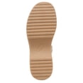 thumbnail image 5 of Dr. Scholl's Women's Dottie Platform Sandals White Fabric 10M, 5 of 5
