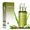 Firming, variant on Aloderma Aloe Hydrating Face Moisturizer with 71% Organic Aloe Vera - Face Lotion for Women & Men with Hyaluronic Acid for Soft, Nourished Skin, Oil Free Moisturizer for Face, Facial Moisturizer