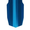 thumbnail image 4 of Pala ust U-Dig-It Plata Diseño Ligero y Ergonómico para Supervivencia, Camping, Senderismo, 4 of 4