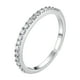 thumbnail image 1 of Juego Anillo para Mujer Joyeria de Moda Accesorios Populares para Esposa, 1 of 8