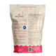 thumbnail image 2 of MUNA Monk Fruit Blend Probióticos 300 g, 2 of 6