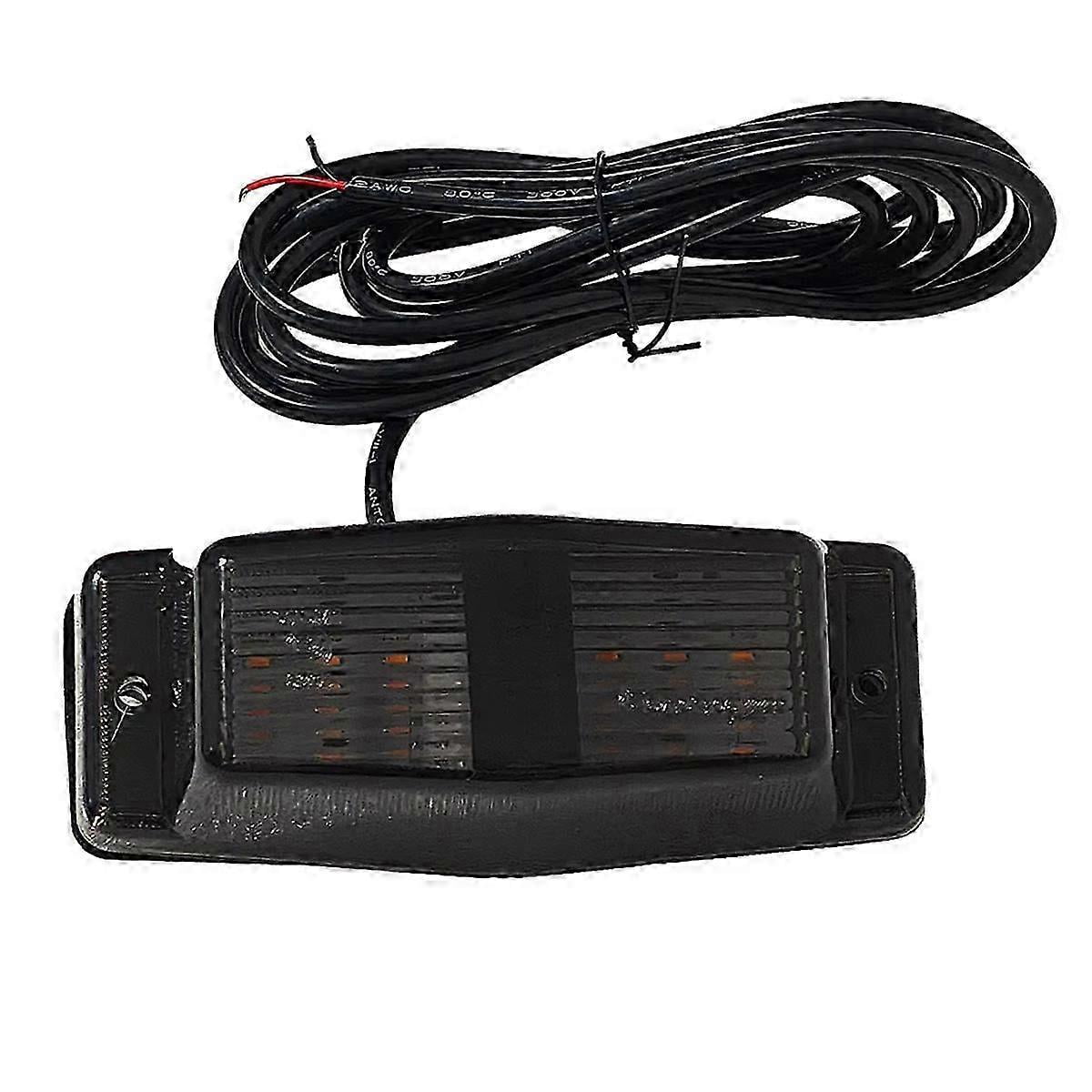 New Nerdminer V3 2.8-Inch BTC Solo Lottery Nerd Miner Crypto Solo Mining  Machine - Walmart.ca