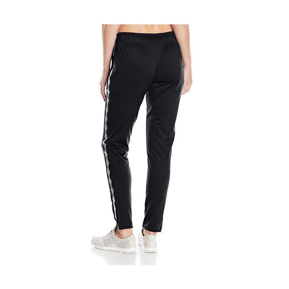 Umbro Umbro Women's Double Diamond Pants, Color Options