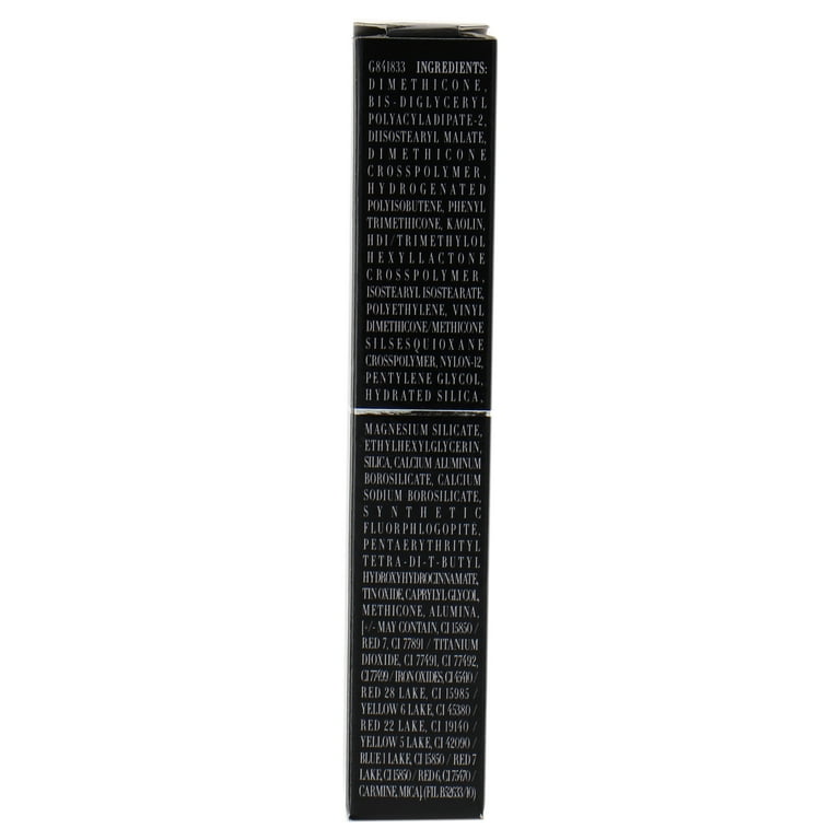 Armani lip maestro 509 online