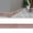 F, variant on 7.5ft Flexible Molding Trim 3D Wall Edging Strip Self Adhesive, Crown Molding Ceiling Molding Peel off & Stick, Baseboard Foam Wall Trim Wallpaper Border for Mirror Edge Home Decor(Pink)