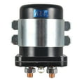 thumbnail image 2 of 12V Golf Cart Solenoid Replacement for Club Car DS Electric Golf Carts, 2 of 6
