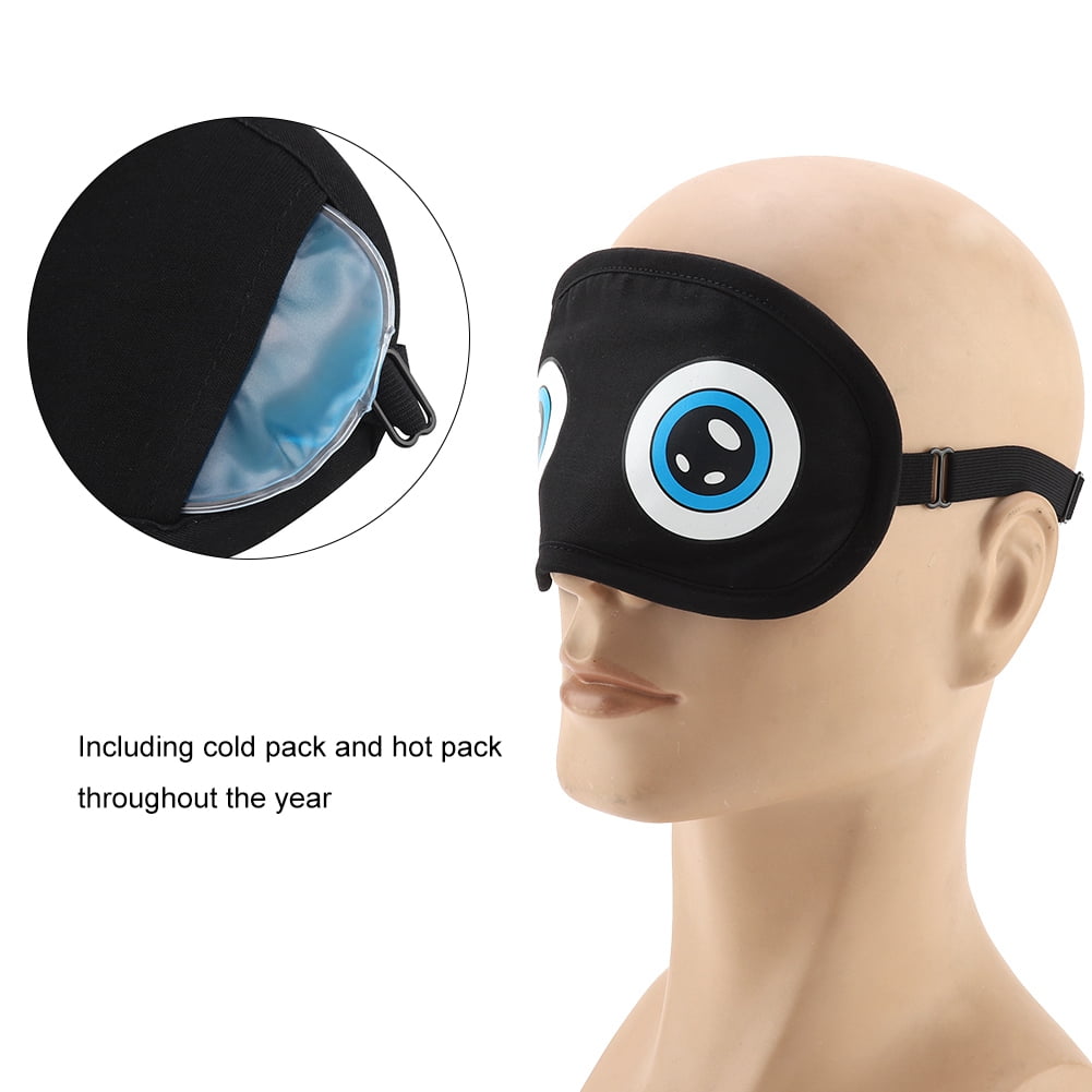 warm eye compress cvs warm eye compress cvs