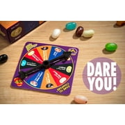 BeanBoozled Jelly Belly Spinner Gift Box (5th edition)