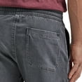 thumbnail image 5 of Wrangler Men's Shorts, 5 of 5