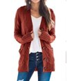 thumbnail image 1 of SURJDE Womens Soft, 1 of 7