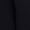 Black, variant on Womens Summer Cotton Tops Casual Knit V Neck Short Sleeve Blouse Loose Fit Basic Vacation Shirts, Beige M