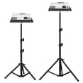 thumbnail image 3 of 1pcs Projectors Tray For Projector Monitors For Equipment Tripod Tray Smartphone Camera Laptop Projector Holder Microphone Brack, 3 of 5