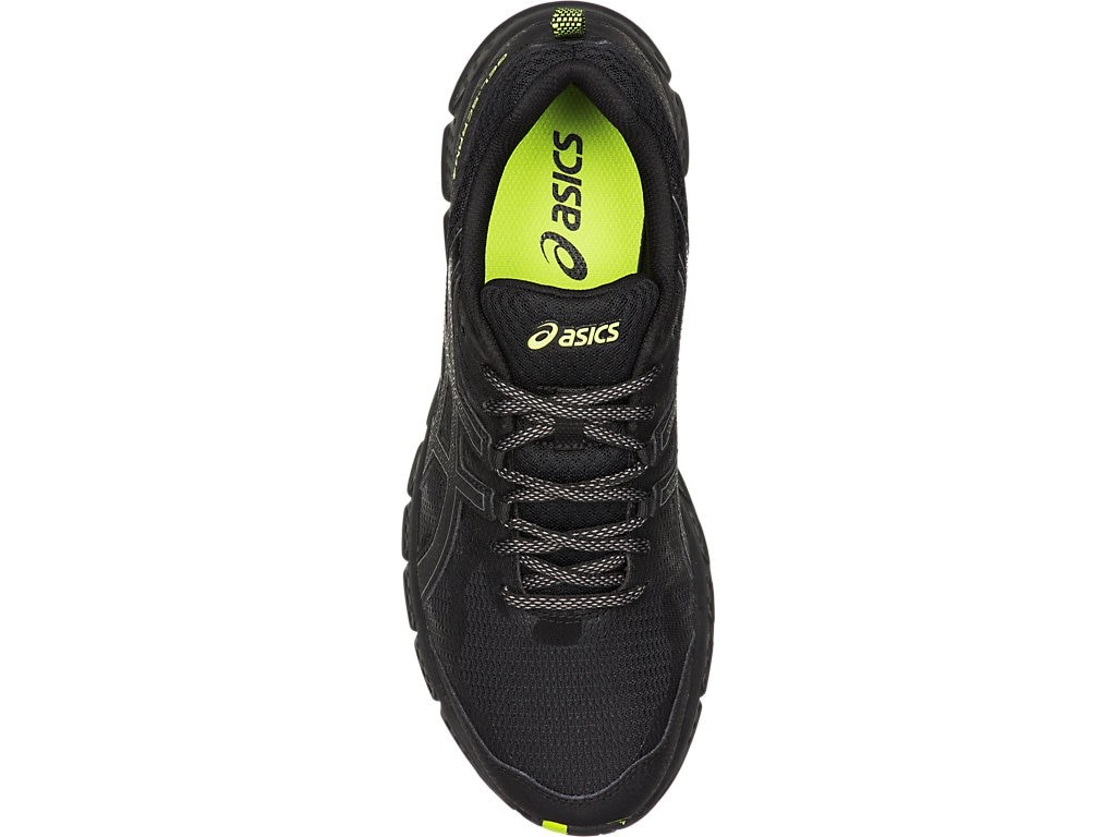 asics gel scram 4 men's