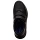 thumbnail image 4 of Zapatos Escolares Yuyin para Niño 24342 negro 25, 4 of 6