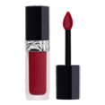 thumbnail image 1 of Rouge Dior Rouge à Lèvres Forever 3.2g (Neuf), 1 of 5