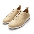 thumbnail image 3 of Tenis Casual Dorothy Gaynor Arena Hombre T 27.5, 3 of 4