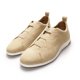 thumbnail image 3 of Tenis Casual Dorothy Gaynor Arena Hombre T 29.5, 3 of 4