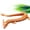 COPPER, variant on 3D Printed dragon ,Flexible Joint Animal lacertid Figurines,Realistic Eyes, Home Office Decor,Fidget Toy for Adults Teens Boy Festival Gifts