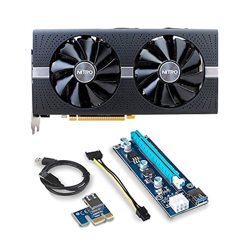 Sapphire 07 g Radeon Nitro Rx 580 4gb Gddr5 Dual Hdmi Dvi D Dual Dp Sapphire 07 g Radeon Nitro Rx 580 4gb Gddr5 Dual Hdmi Dvi D Dual Dp