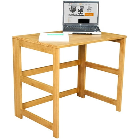 Flip Flop Folding Desk